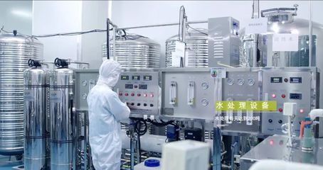 冯国生的办公用品管理之道