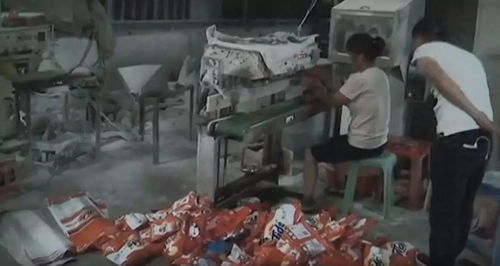 洗涤用品质检红灯频亮 过度清洁背后的健康隐忧