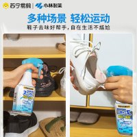 洗涤用品市场对决 小林制药与THN品牌力与创新之争
